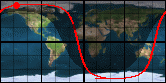 NOAA-19