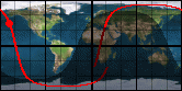 NOAA-19