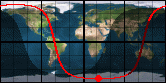 NOAA-19