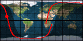 NOAA-19