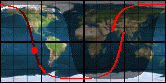 NOAA-19