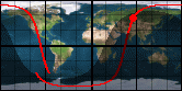 NOAA-19