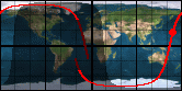 NOAA-19