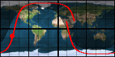 NOAA-19