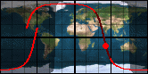 NOAA-19