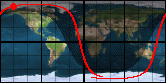 NOAA-19