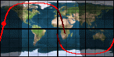 NOAA-19