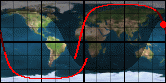 NOAA-19