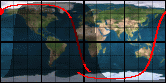 NOAA-19