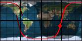 NOAA-19