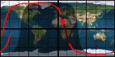 NOAA-19