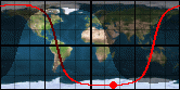 NOAA-19