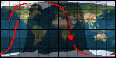 NOAA-19