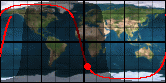 NOAA-19