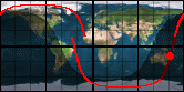 NOAA-19