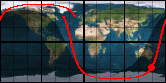 NOAA-19