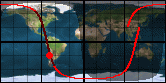 NOAA-19