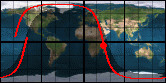 NOAA-19