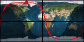 NOAA-19
