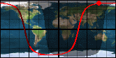 NOAA-19