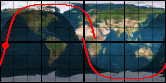NOAA-19