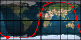 NOAA-19