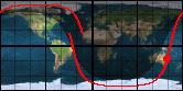 NOAA-19