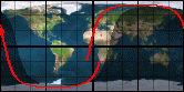 NOAA-19