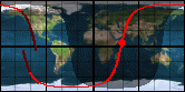 NOAA-19