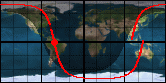 NOAA-19