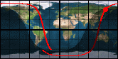 NOAA-19