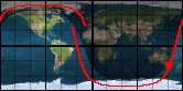 NOAA-19