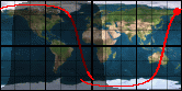 NOAA-19