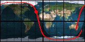 NOAA-19