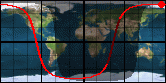 NOAA-19