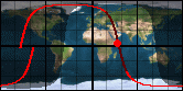 NOAA-19
