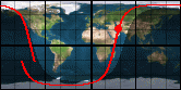 NOAA-19