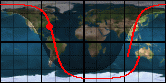 NOAA-19