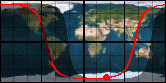 NOAA-19