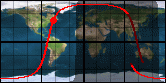NOAA-19