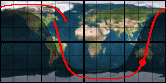 NOAA-19