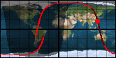 NOAA-19