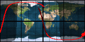 NOAA-19