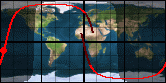 NOAA-19