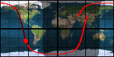 NOAA-19