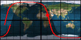 NOAA-19