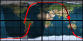 NOAA-19