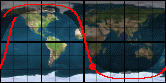 NOAA-19