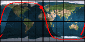 NOAA-19