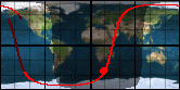 NOAA-19
